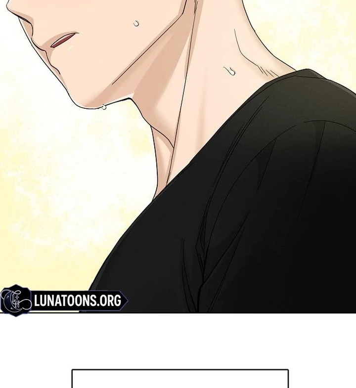 Chapter 30 - Image 12