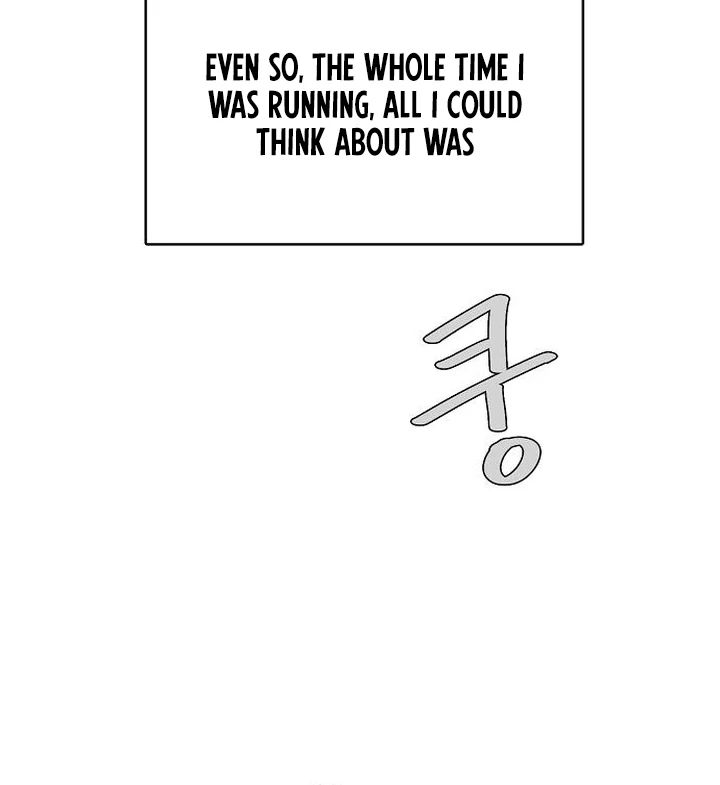 Chapter 30 - Image 13