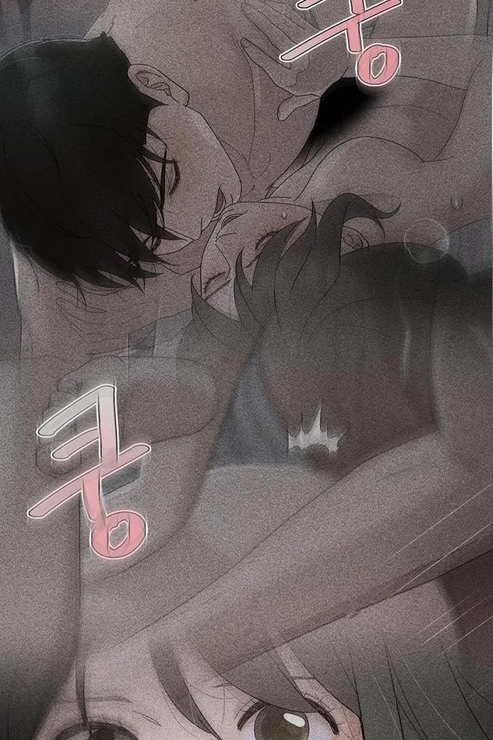 Chapter 30 - Image 15