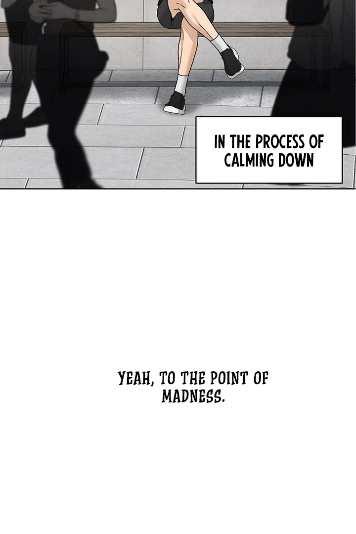 Chapter 30 - Image 19