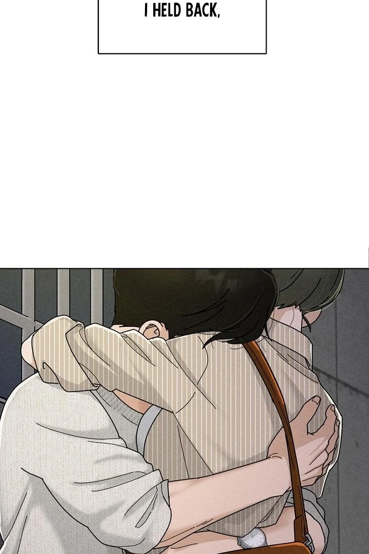 Chapter 30 - Image 23