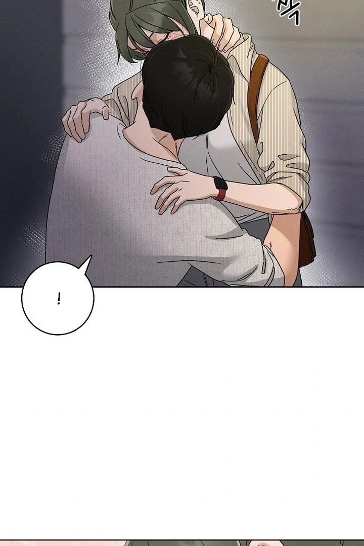 Chapter 30 - Image 32