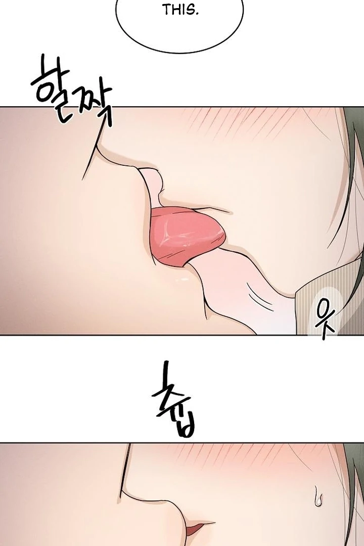 Chapter 30 - Image 34
