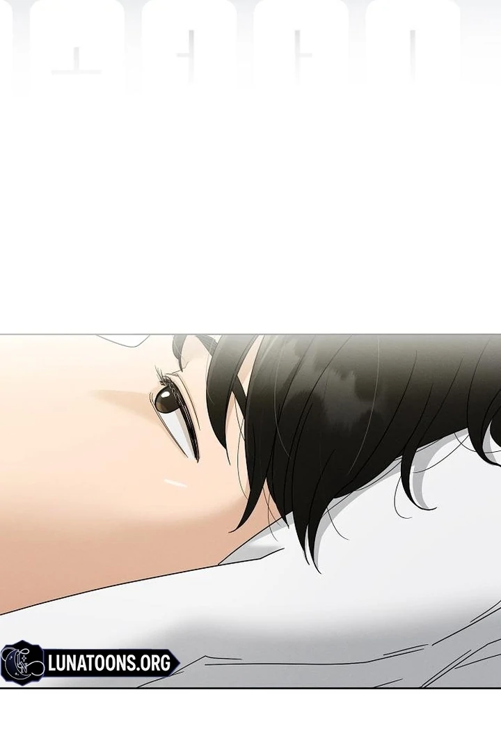 Chapter 30 - Image 3