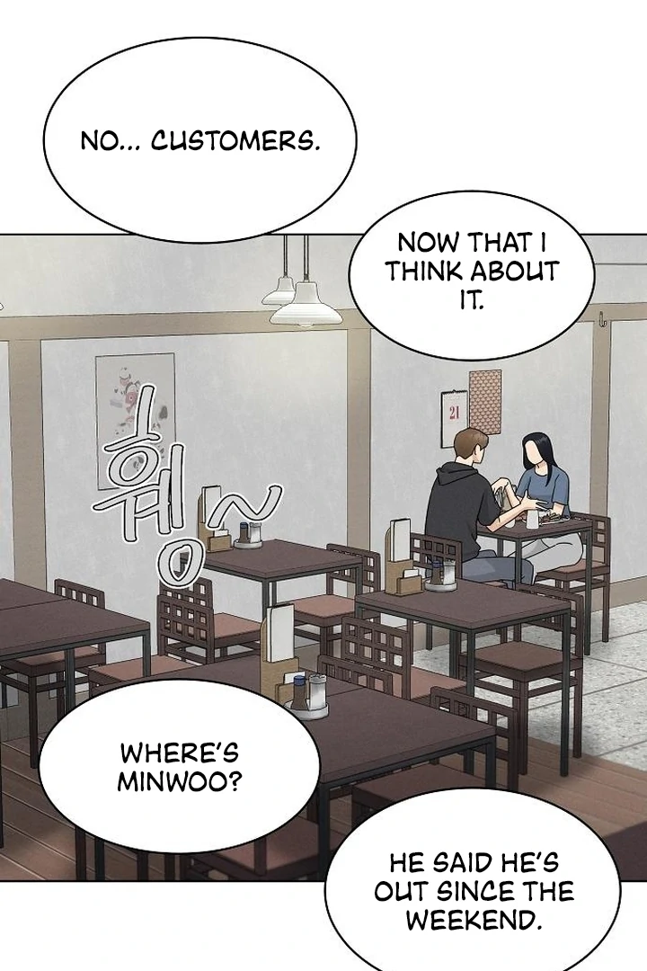 Chapter 30 - Image 42