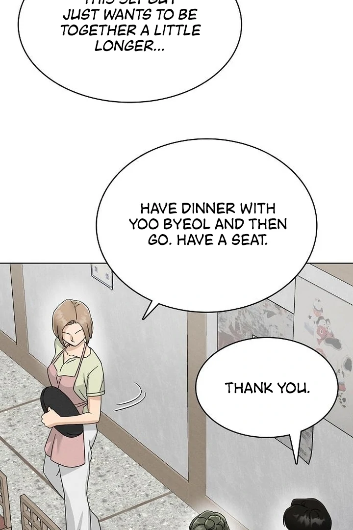 Chapter 30 - Image 48