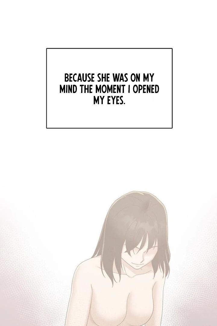 Chapter 30 - Image 4