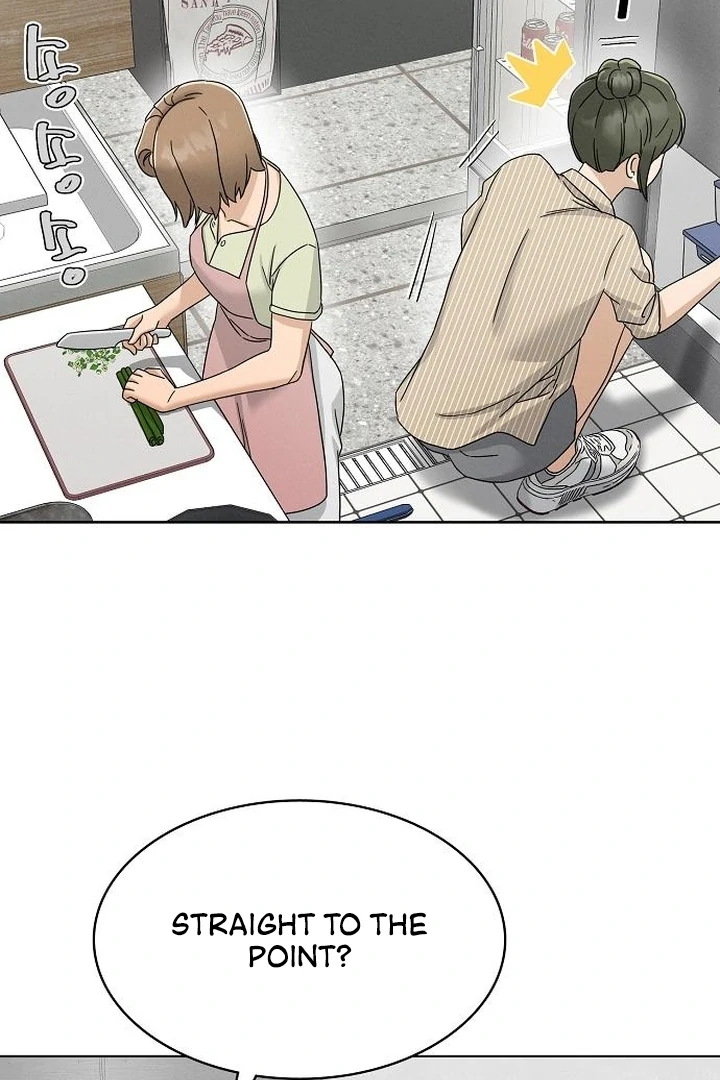 Chapter 30 - Image 52