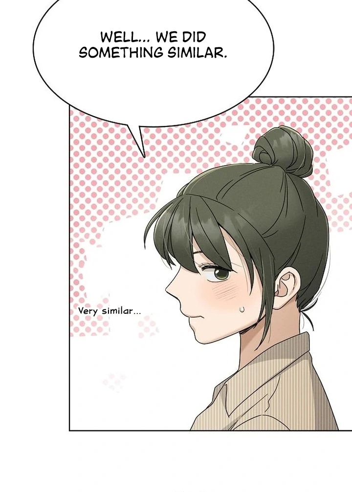 Chapter 30 - Image 54