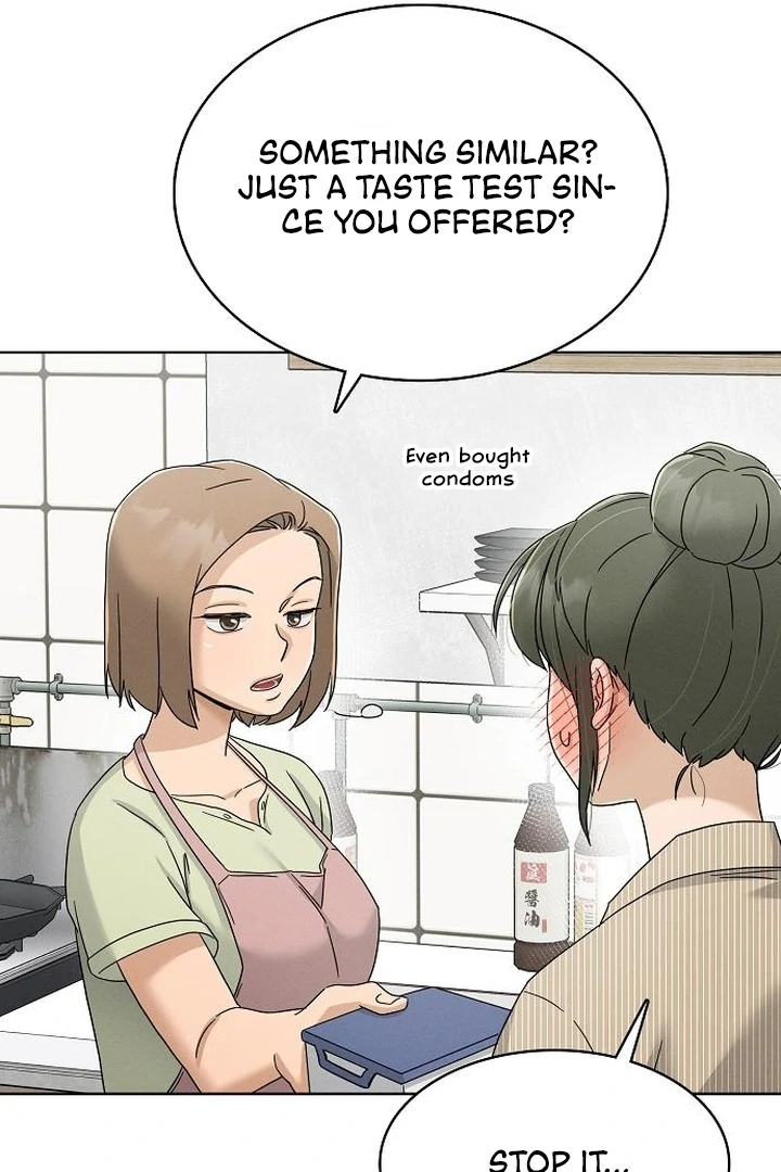 Chapter 30 - Image 55