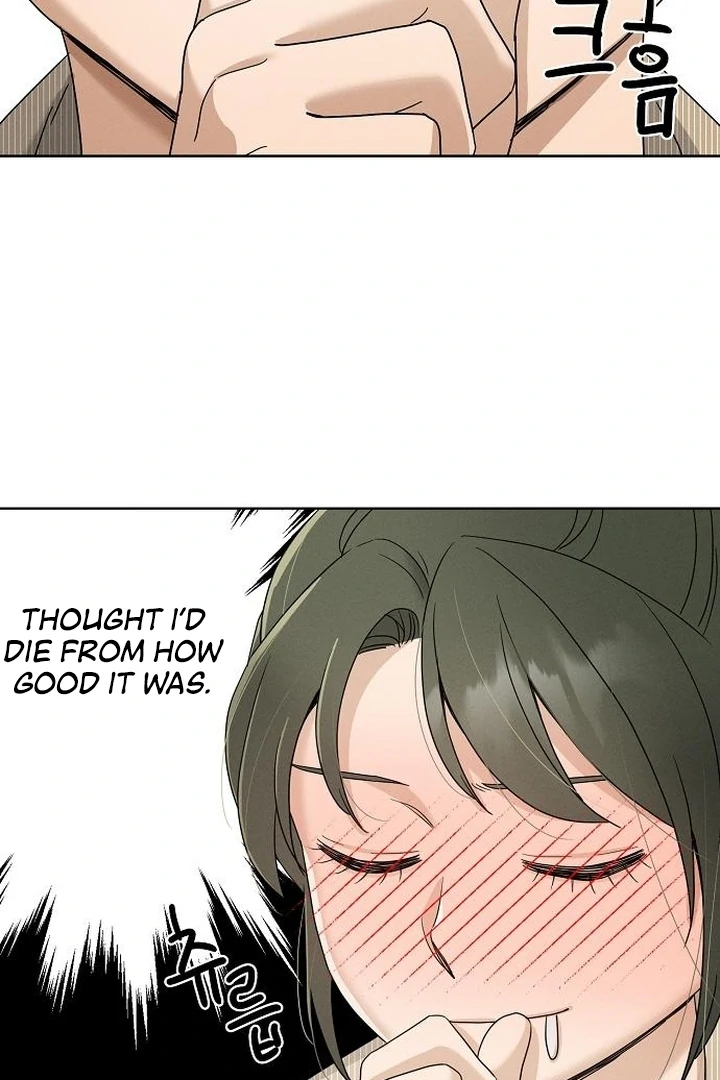 Chapter 30 - Image 58