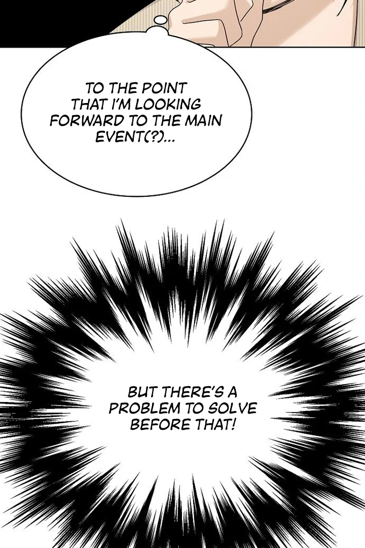 Chapter 30 - Image 59