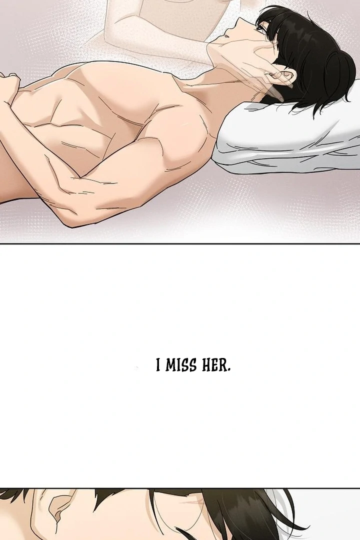Chapter 30 - Image 5