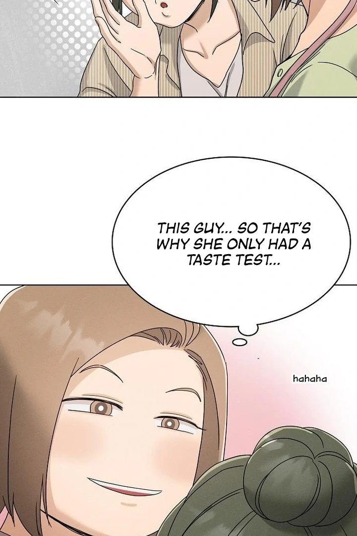 Chapter 30 - Image 61