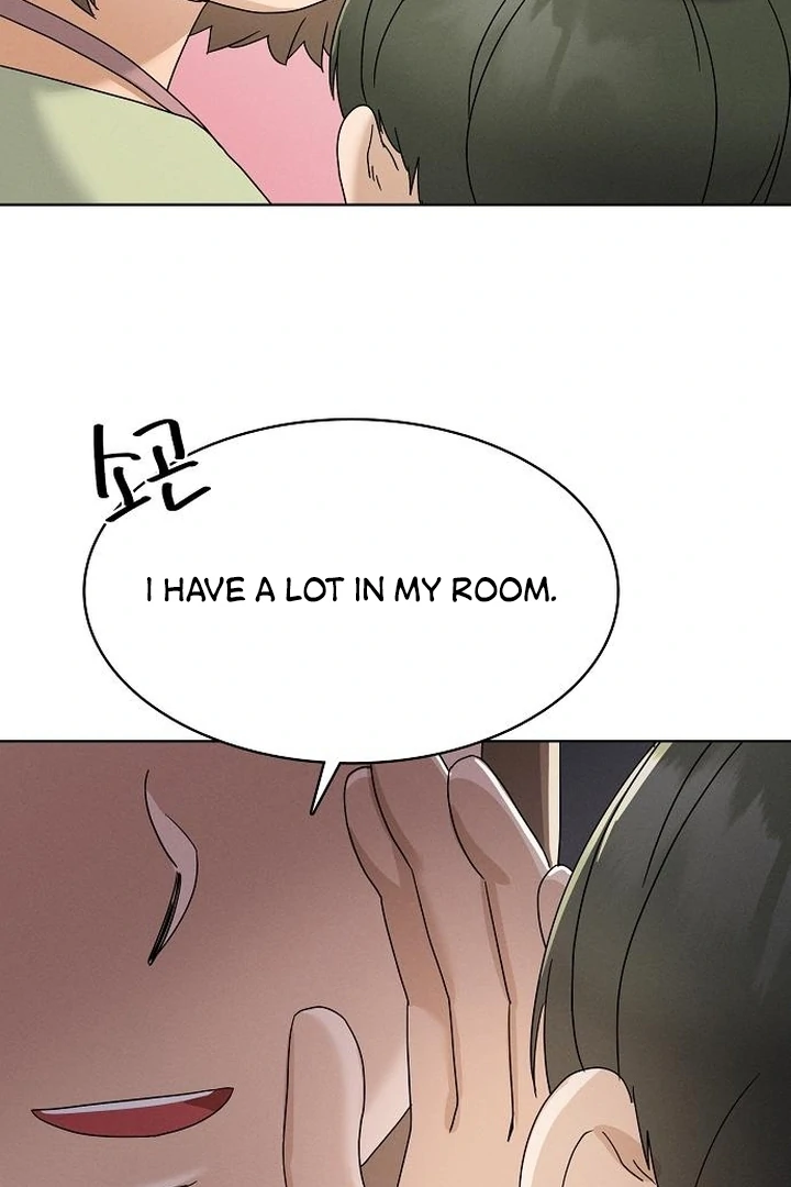 Chapter 30 - Image 62