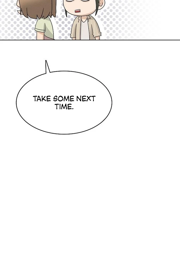 Chapter 30 - Image 64