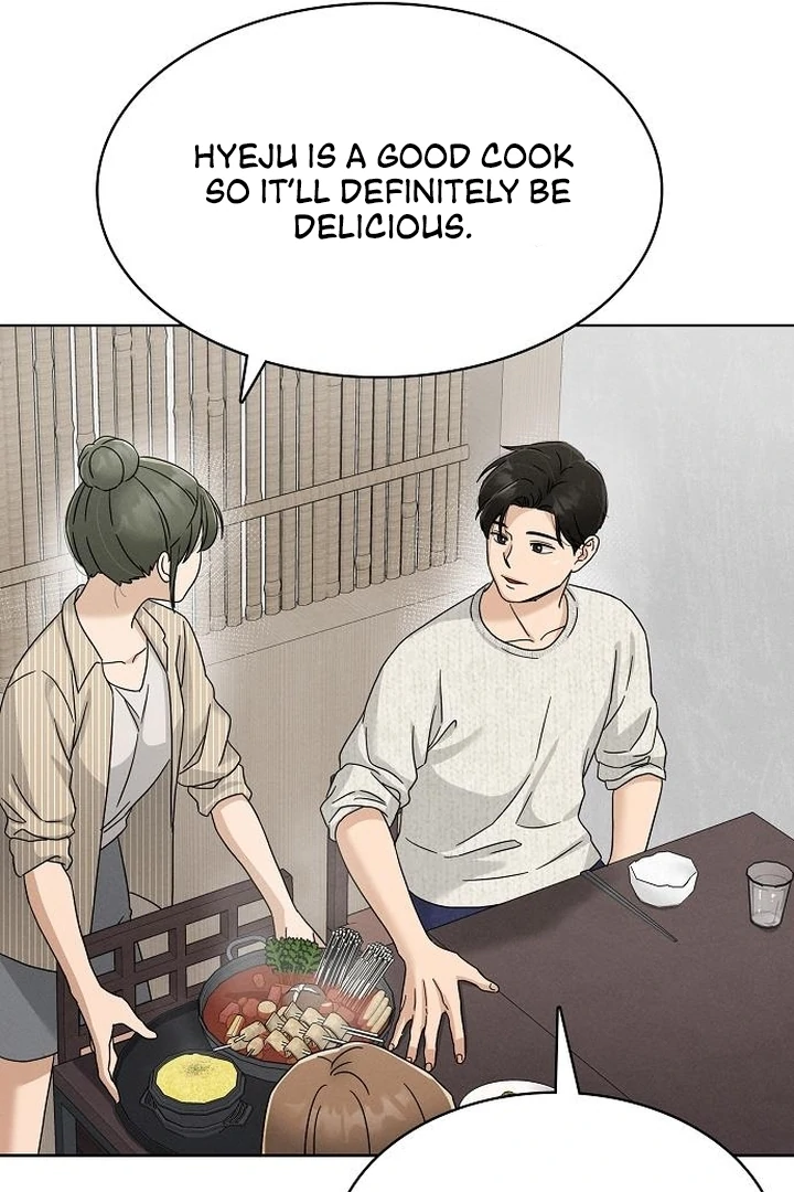 Chapter 30 - Image 68