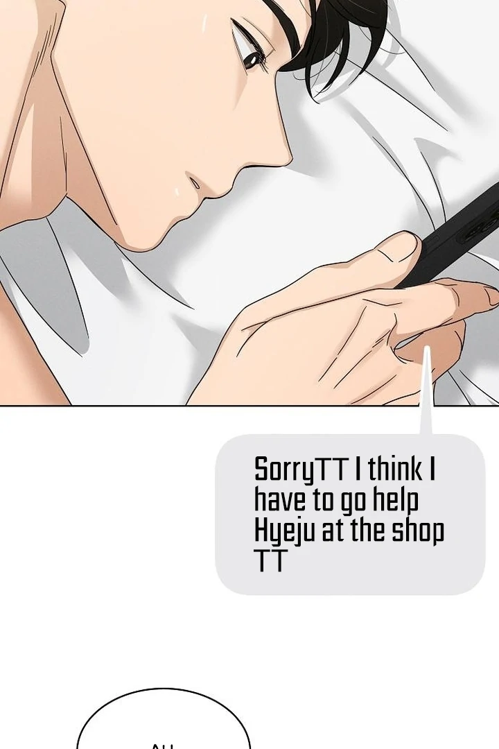 Chapter 30 - Image 6