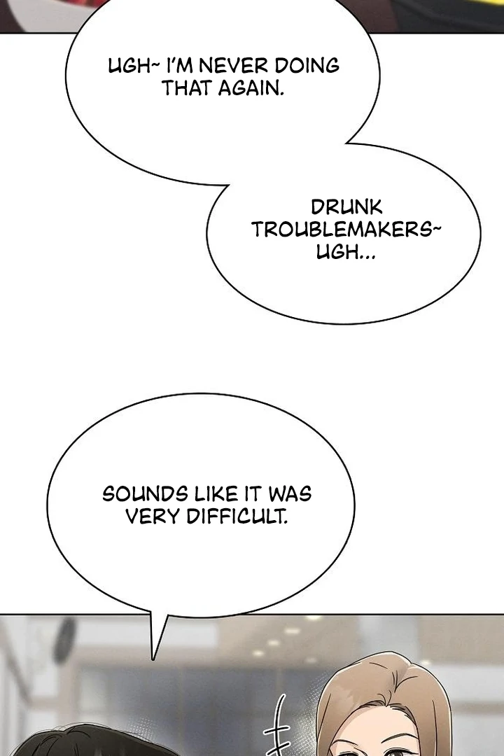 Chapter 30 - Image 70