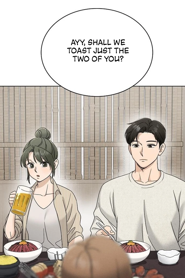 Chapter 30 - Image 72