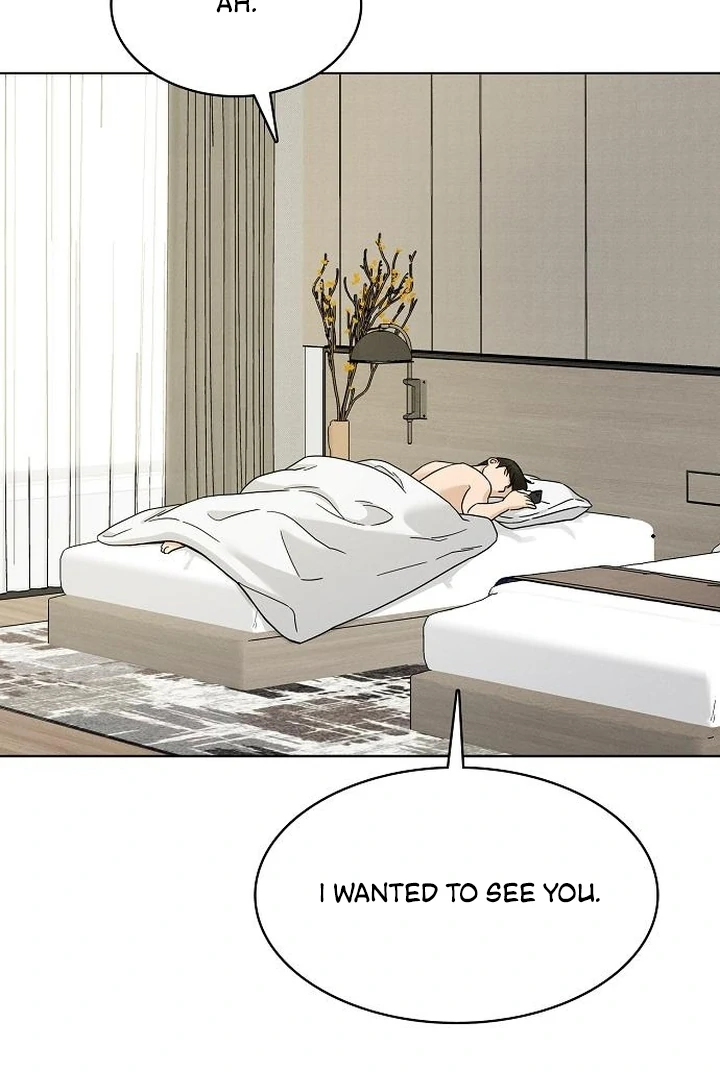 Chapter 30 - Image 7