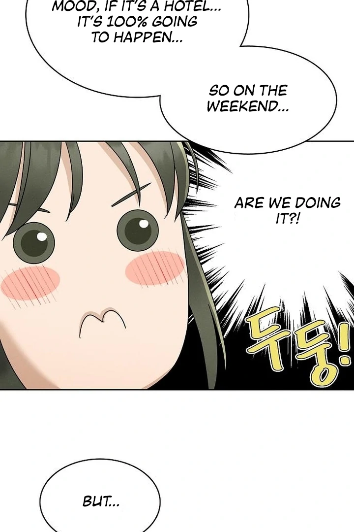 Chapter 30 - Image 84