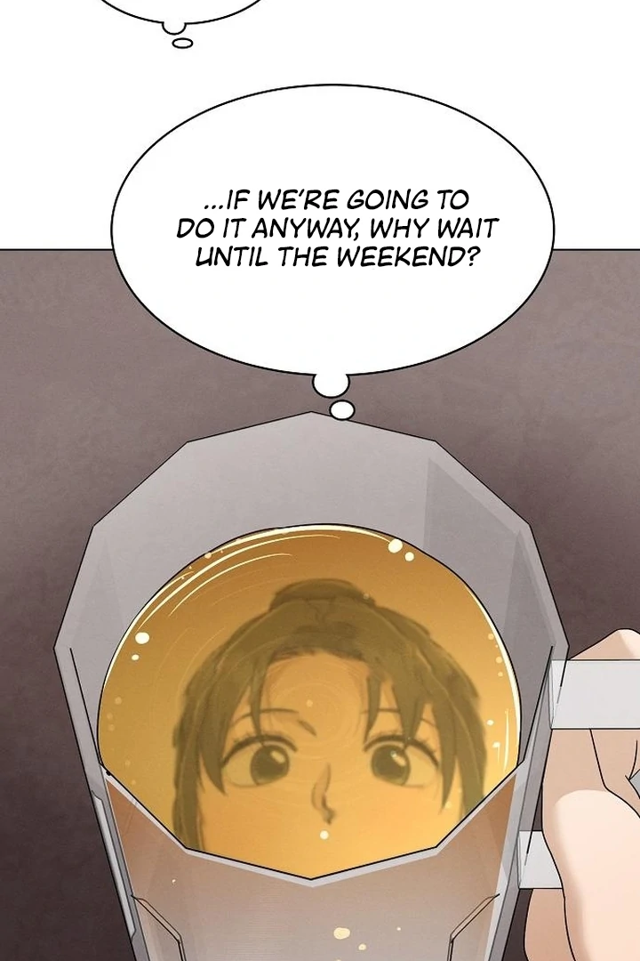 Chapter 30 - Image 85