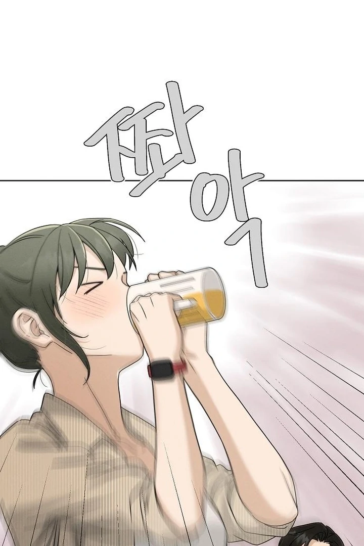 Chapter 30 - Image 87
