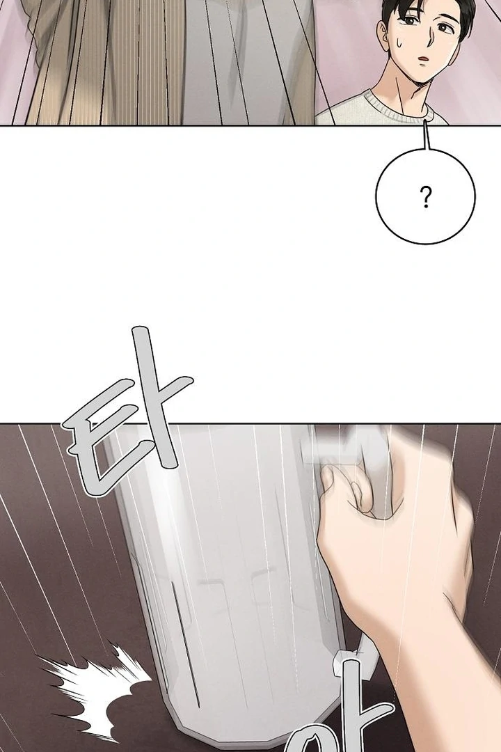 Chapter 30 - Image 88