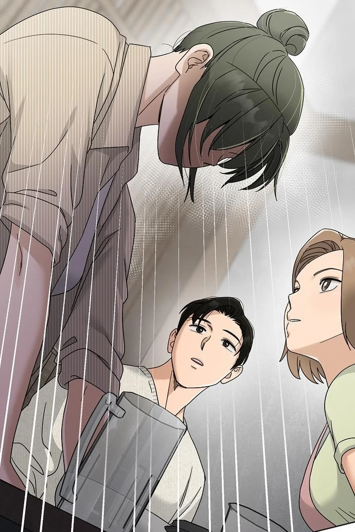 Chapter 30 - Image 90