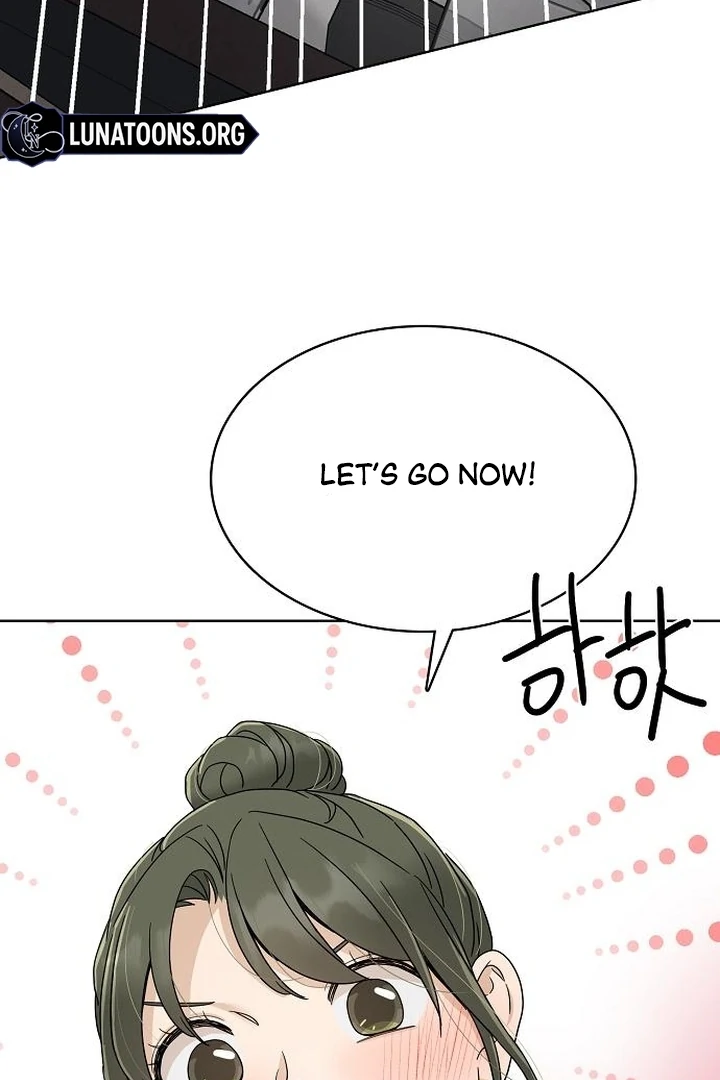 Chapter 30 - Image 91