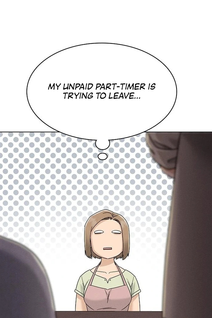 Chapter 31 - Image 10
