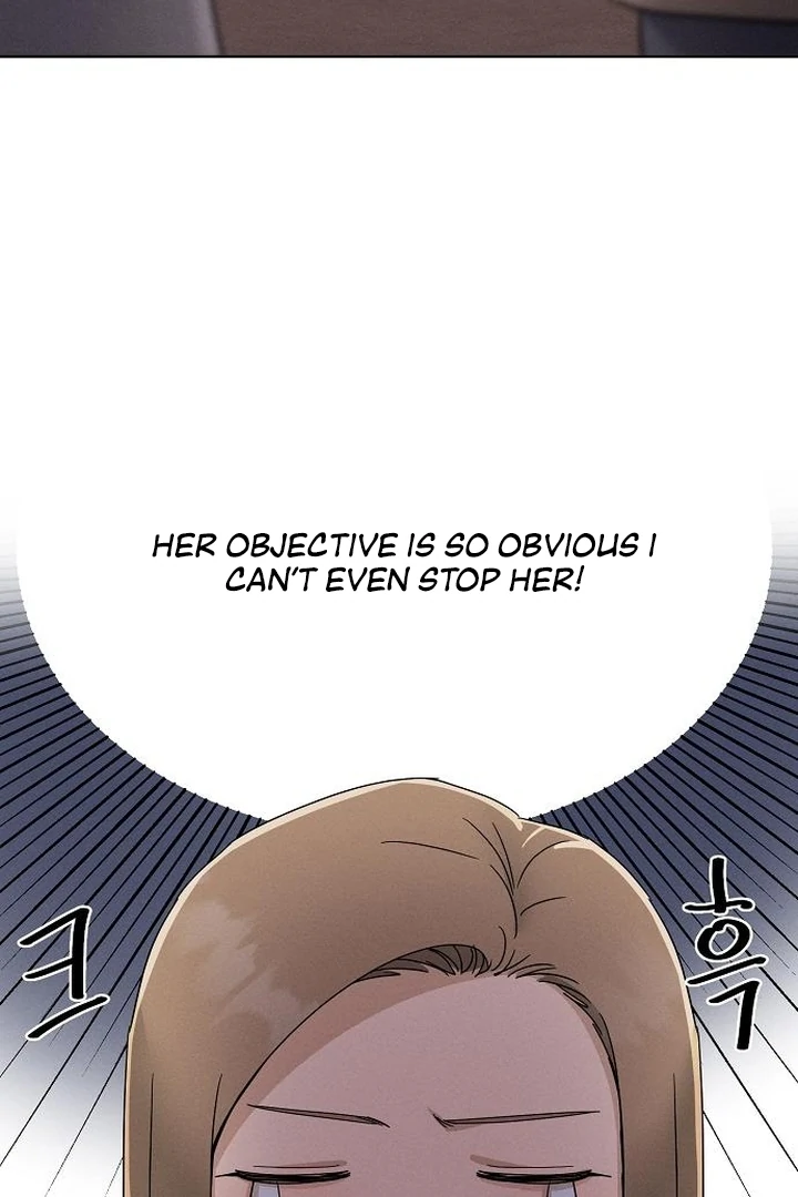 Chapter 31 - Image 11