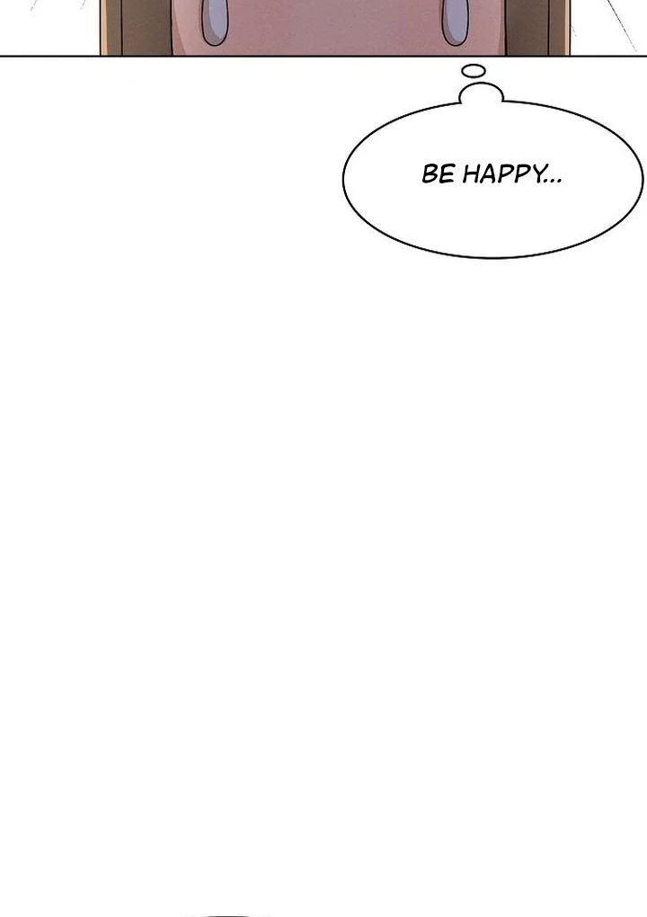 Chapter 31 - Image 12