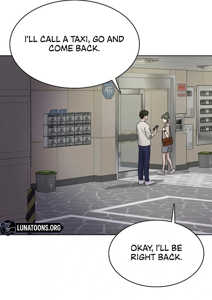 Chapter 31 - Image 13