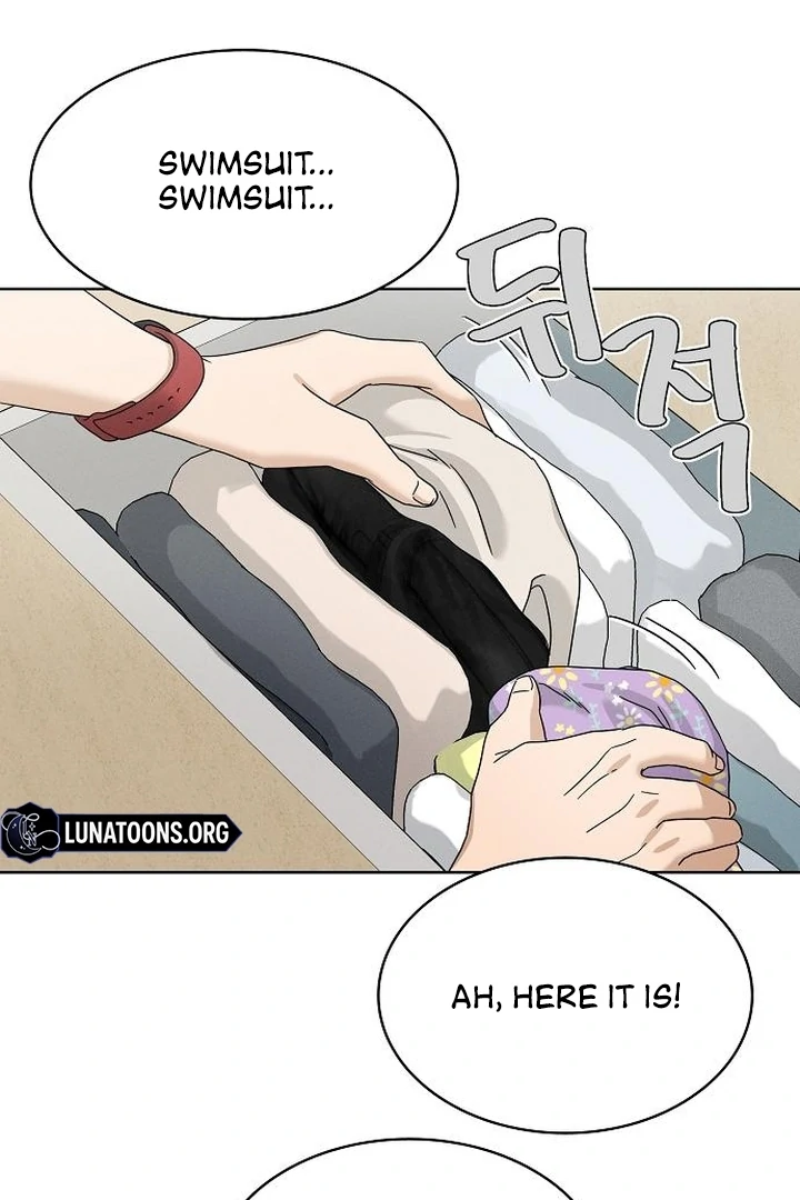 Chapter 31 - Image 14