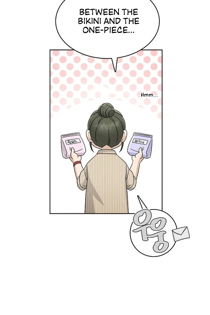 Chapter 31 - Image 15