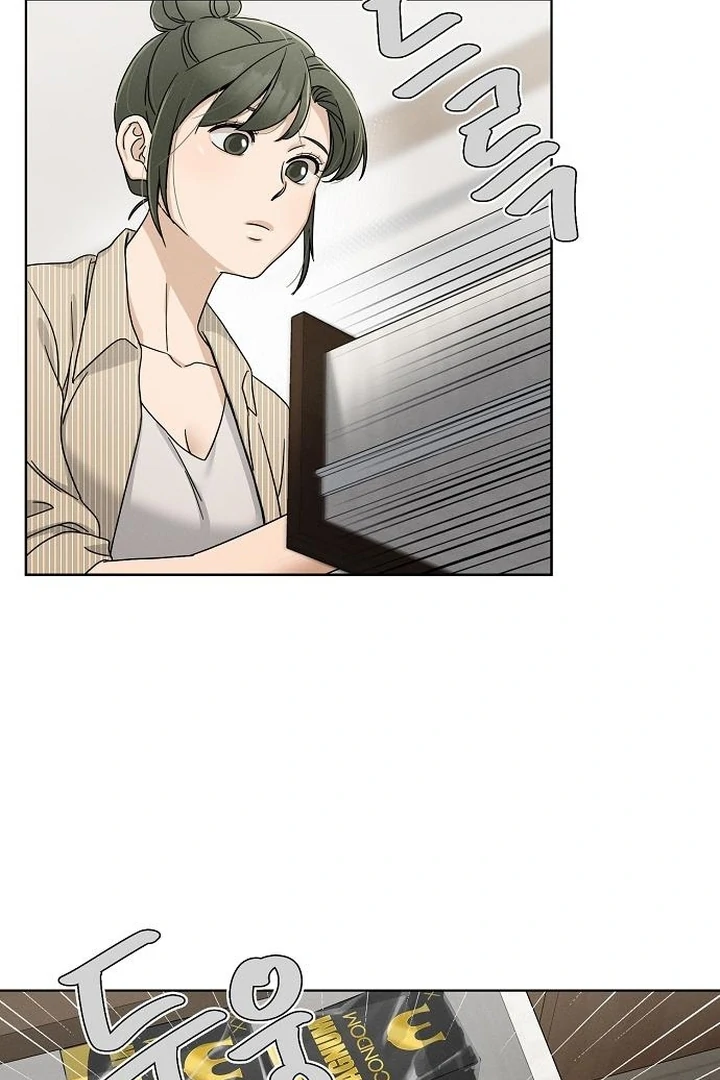 Chapter 31 - Image 17