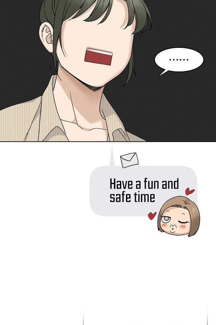 Chapter 31 - Image 19