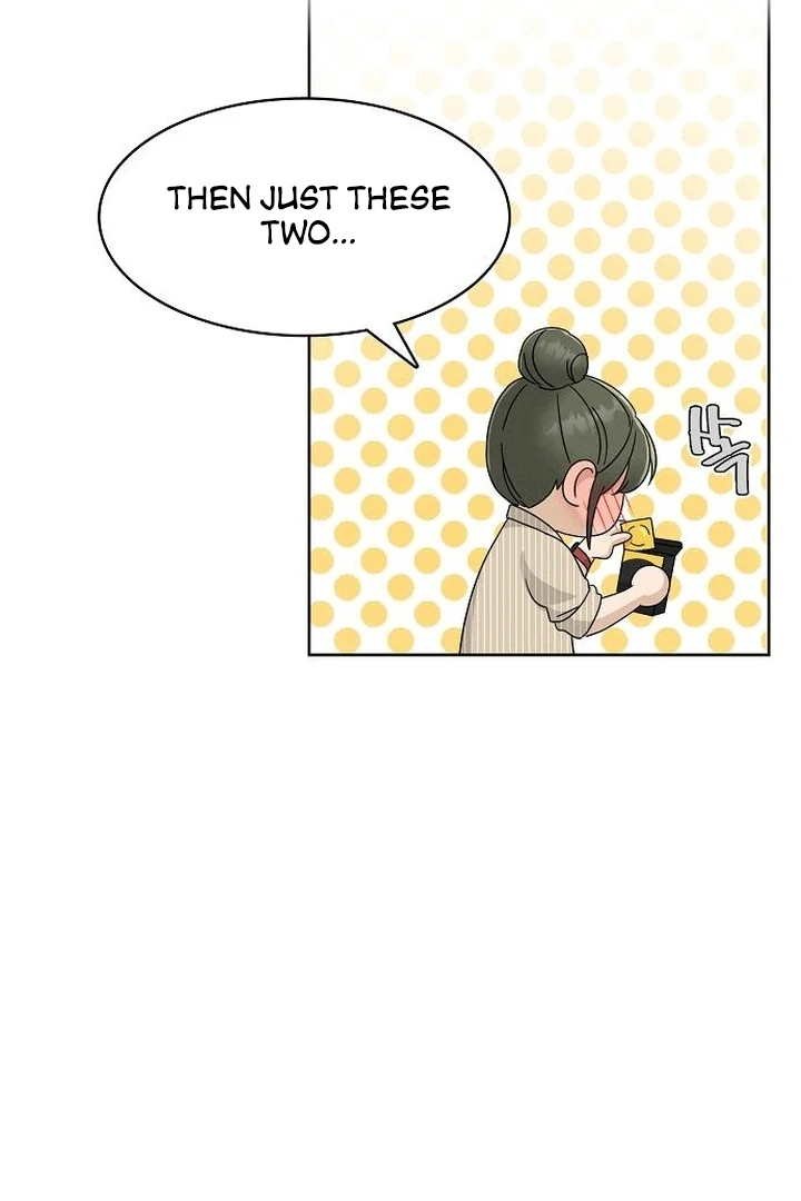 Chapter 31 - Image 20