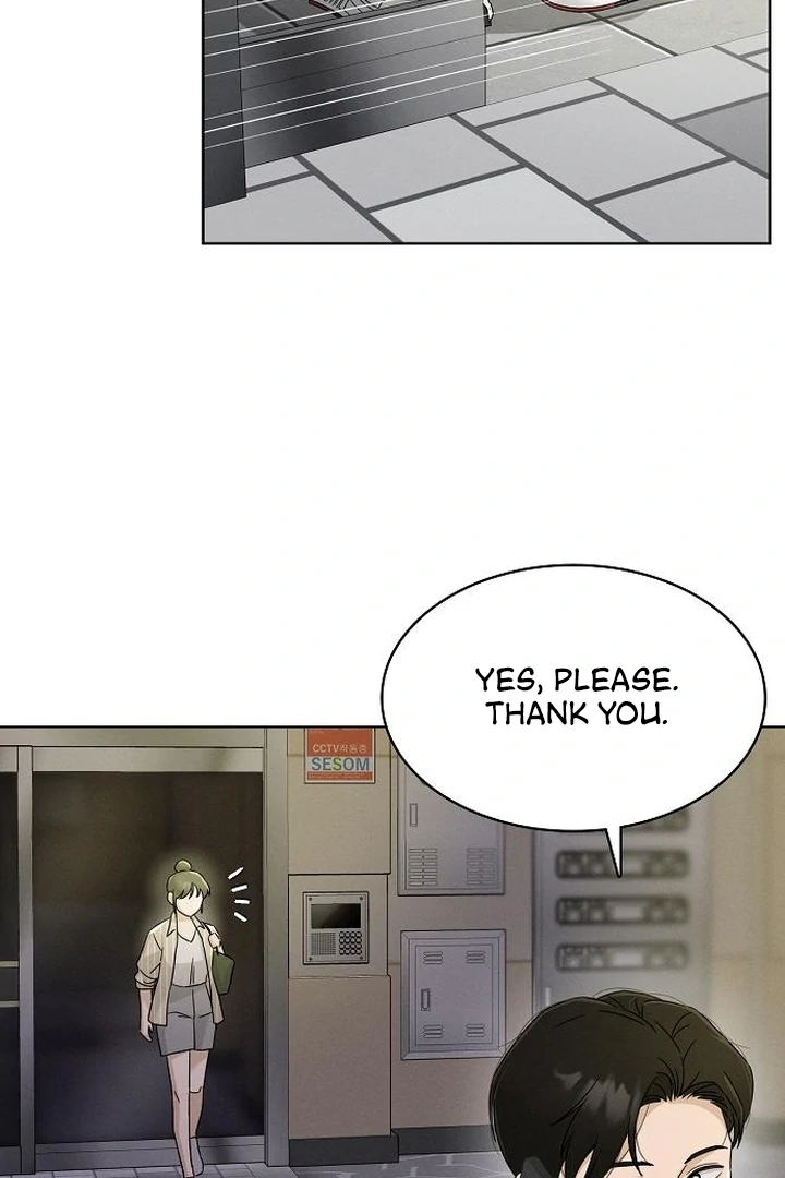 Chapter 31 - Image 23