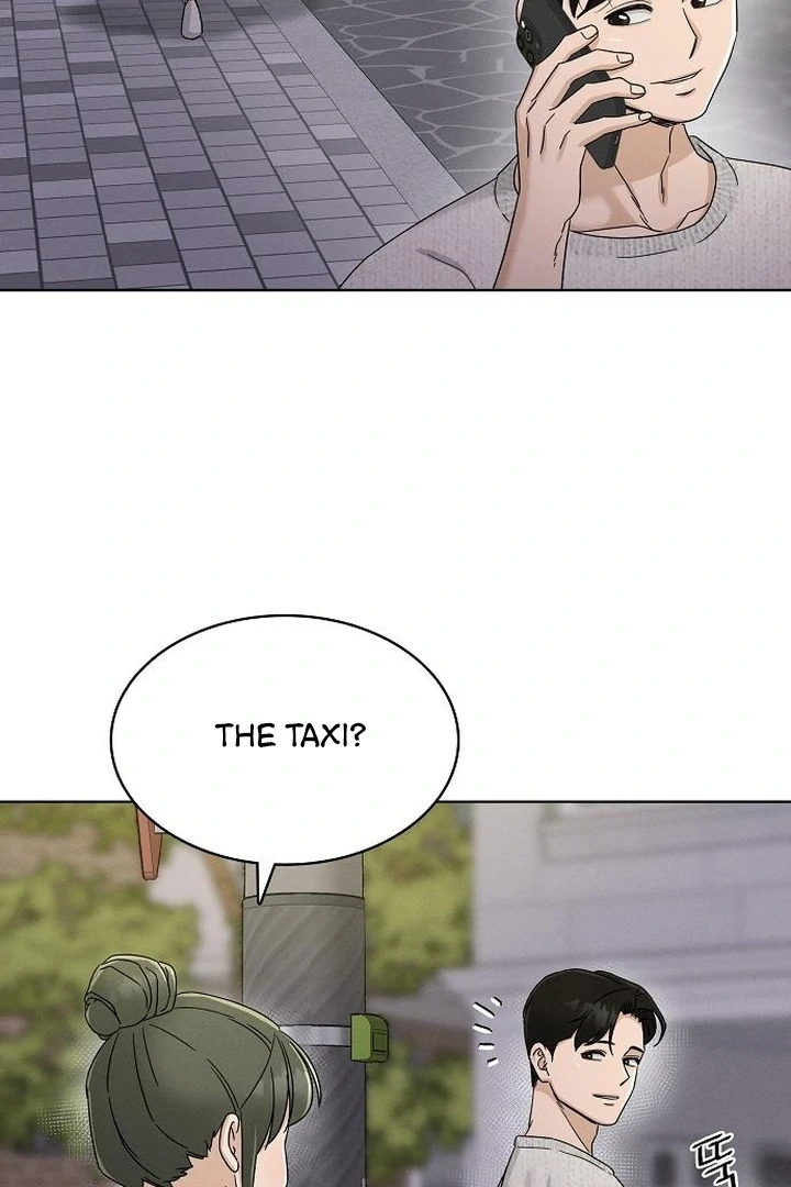 Chapter 31 - Image 24