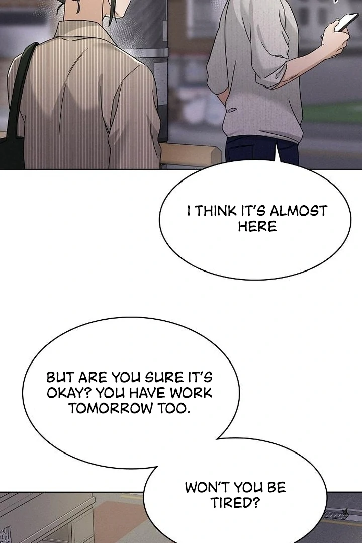 Chapter 31 - Image 25