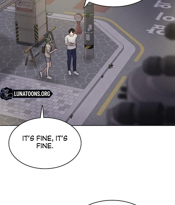 Chapter 31 - Image 26