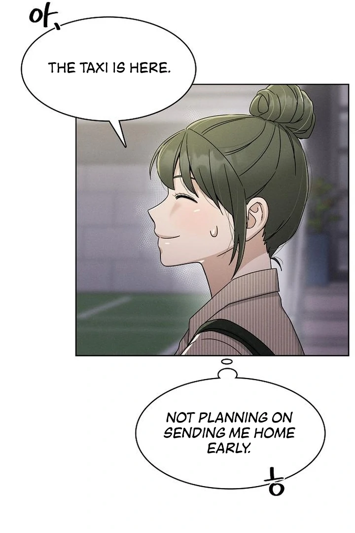 Chapter 31 - Image 28