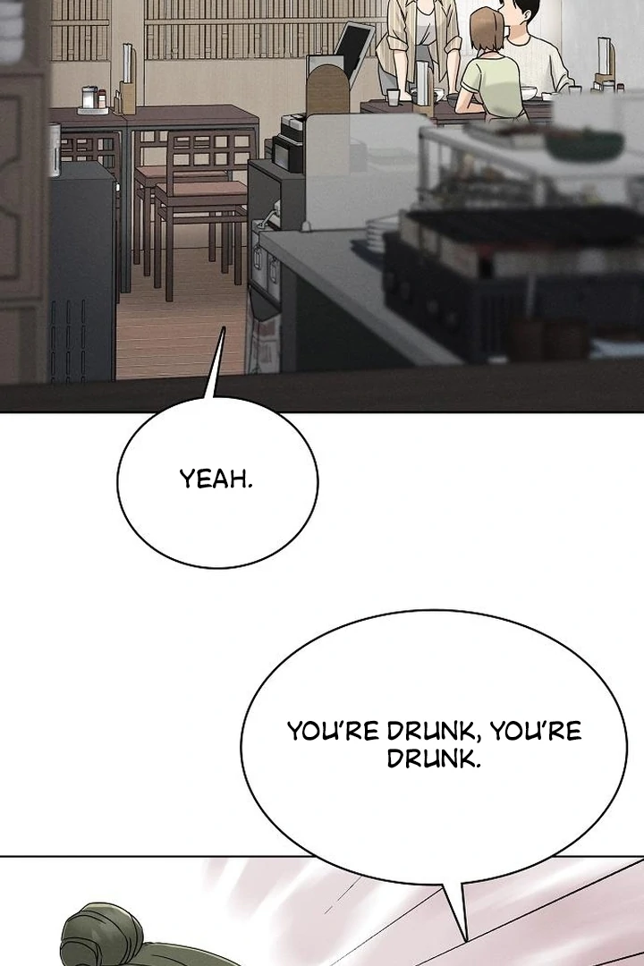 Chapter 31 - Image 2