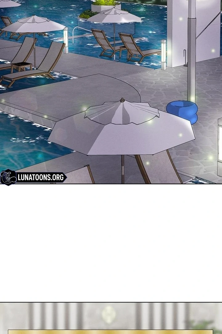 Chapter 31 - Image 30