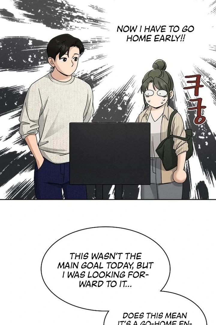 Chapter 31 - Image 32