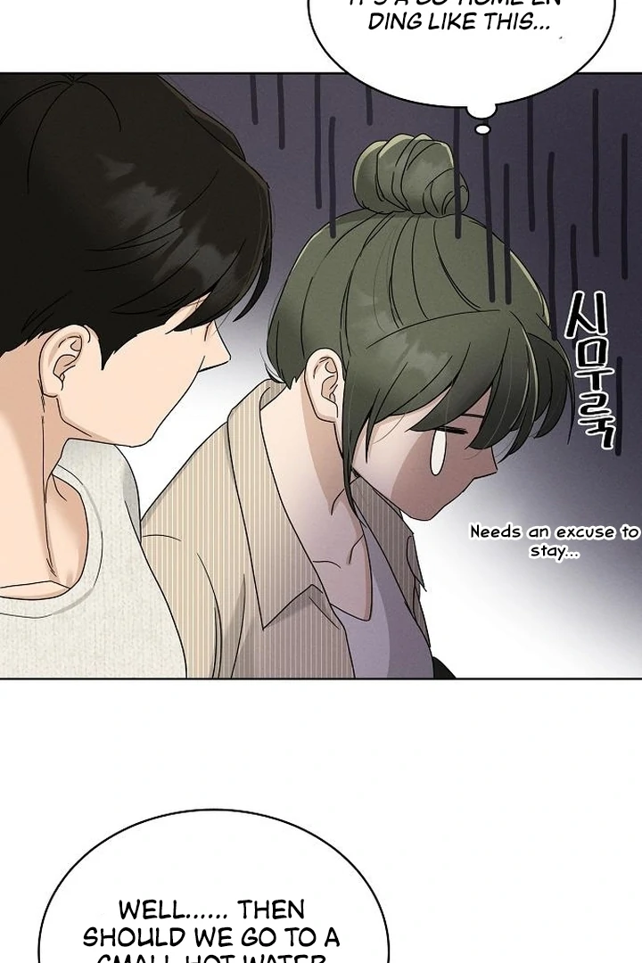 Chapter 31 - Image 33