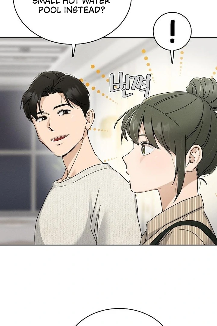 Chapter 31 - Image 34